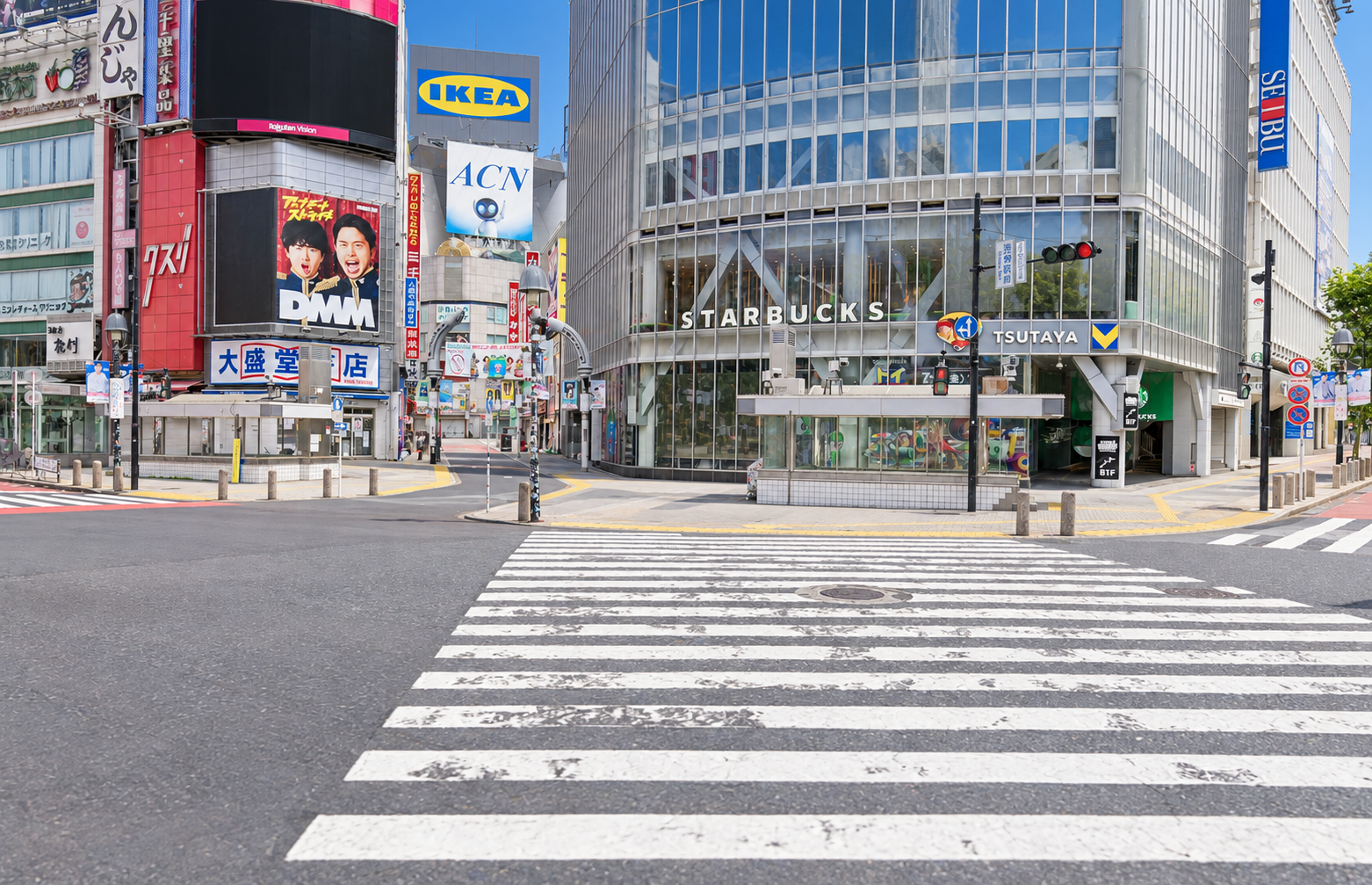 以前GPTで仕上げた画像。
今回の目標とする写真らしさの参考です。
同条件で再生成した比較結果ではありません。